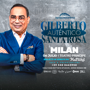 GILBERTO SANTA ROSA - 1024x1024